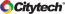 CITYTECH SOFTWARE