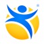 SkyWebTech