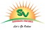 SARVODAYA INFOTECH PRIVATE LTD.