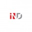 Indigital Group