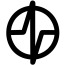 Augurs Technologies