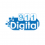 911 Digital