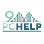 911 PC Help