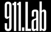 911lab