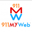 911MYWEB