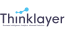 Thinklayer