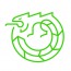 Iguana Studio
