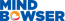 Mindbowser InfoSolutions