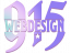 915 Web Design