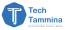 Tech Tammina LLC