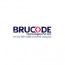 Brucode Technologies