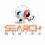 SearchMantra