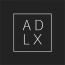 Adloonix