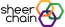 SheerChain
