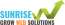 Sunrisegrowwebsolutions