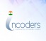 Incoders