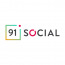 91social