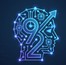 92 Logics