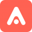 Acrossor