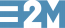 E2M Solutions Inc.
