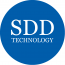 LLC Software Development and Digital Technology