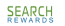 Search Rewards