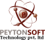 Peytonsoft Technology Pvt Ltd