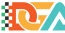 Digital Global Agency