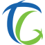Techgrains Technologies
