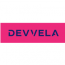 Devvela