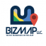 Bizmap LLC