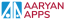 Aaryan Apps Inc