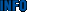 Infoshore Software Private Limited