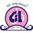 Gujarat Infotech Limited