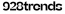 928trends