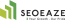SeoEaze