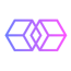 Codeitect