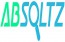Absoltz Internet Marketing