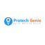 ProtechGenie