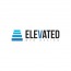Elevated Web Design