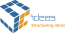 Scideas Solutions Pvt Ltd