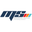 MSBC Group