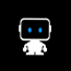 DataRobot