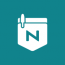The Nerdery
