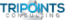 TriPoints Consulting