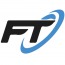 Fablian Technolab Pvt Ltd