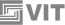 VIT