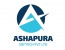 Ashapura Softech