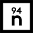 94N Digital
