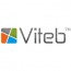 Viteb